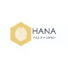 Hana Packaging Ltd Hana Packaging Ltd