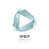Integrated PDP Sdn Bhd Integrated PDP Sdn Bhd