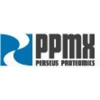 Perseus Proteomics Inc.