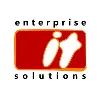 Enterprise IT Solutions Enterprise IT Solutions