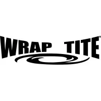WRAP-TITE