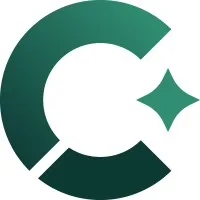 Commonwealth Capital Management (CCM)