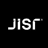 Jisr | جسر