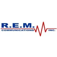 REM COMMUNICATIONS INC REM COMMUNICATIONS INC