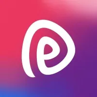 paylater