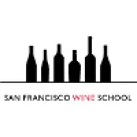 San Francisco Wine School