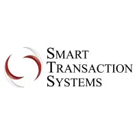 Smart Transaction Systems