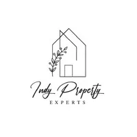 Indy Property Experts Indy Property Experts