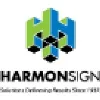 Harmon Sign, Inc. a Division of Allen Industries