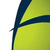 Ameritrain Mortgage Institute