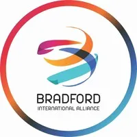 Bradford International Alliance - BIA