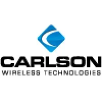 Carlson Wireless Technologies, Inc.