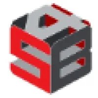Solutions4Business Consulting