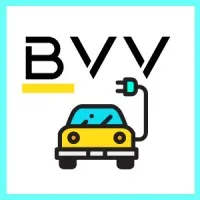 BVV-ev