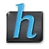 Homersham Ltd Homersham Ltd