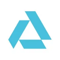 Absio Corporation