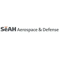 SeAH Aerospace & Defense