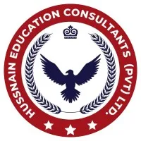 Hussnain Education Consultants (Pvt) Ltd.