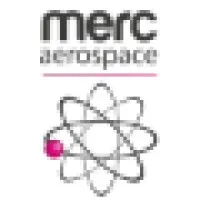 Merc Aerospace