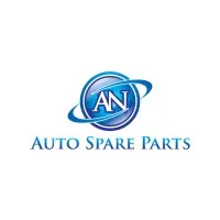 Abdulla & Nasir Auto Spare Parts