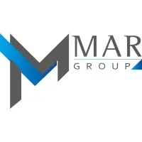 Mar Marine & Building Contracting