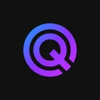 Quetzal Content