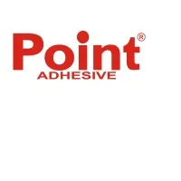 Chadha Corporation Pvt. Ltd. (Point Adhesive®) Chadha Corporation Pvt. Ltd. (Point Adhesive®)