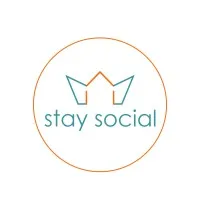 Stay Social