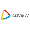 AdView AdView