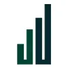 John G. Ullman & Associates, Inc. John G. Ullman & Associates, Inc.