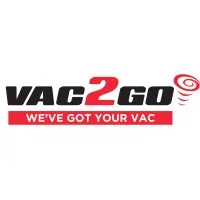 Vac2Go