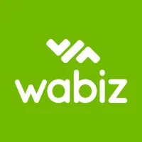 WAbiz - Aplicativos para Delivery WAbiz - Aplicativos para Delivery