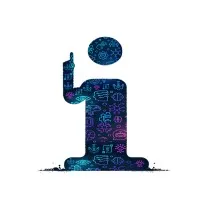 iWebGenics Pvt Ltd