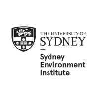Sydney Environment Institute