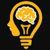 Ackrolix Innovations Pvt Ltd Ackrolix Innovations Pvt Ltd