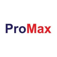 Promax HD Events