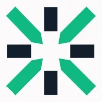 Providertech