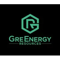 GreEnergy Resources LLC