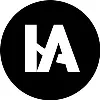 IA IA