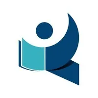 Faculdade Republicana