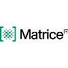 Matrice AI