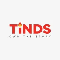 Tinds