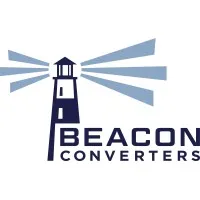 Beacon Converters, Inc.