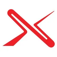 IntelliX Group