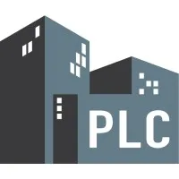 Peninsula Land & Capital Peninsula Land & Capital