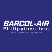 Barcol-Air Philippines, Inc.