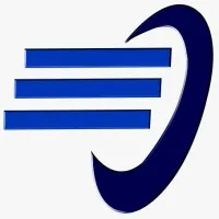 Elite Packaging & Logistics Elite Packaging & Logistics