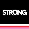 Strong Professional