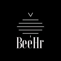 Bee HR Consulting