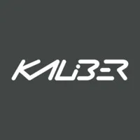 KALIBER Agency